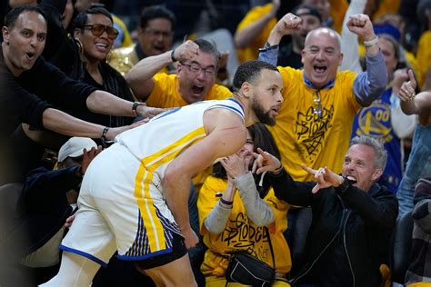 Warriors’ Steph Curry named finalist for NBA’s Social Justice Champion award